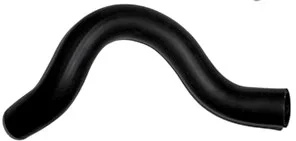 патрубок днища