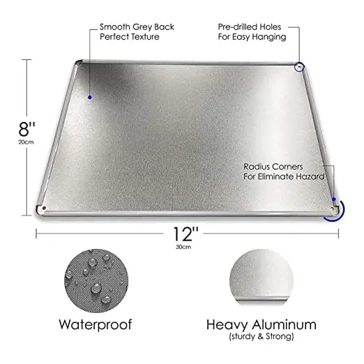 ASIOADWNA Homestuck Dragon HD иллюстрация серого дракона мультфильм/комикс Забавный жестяной