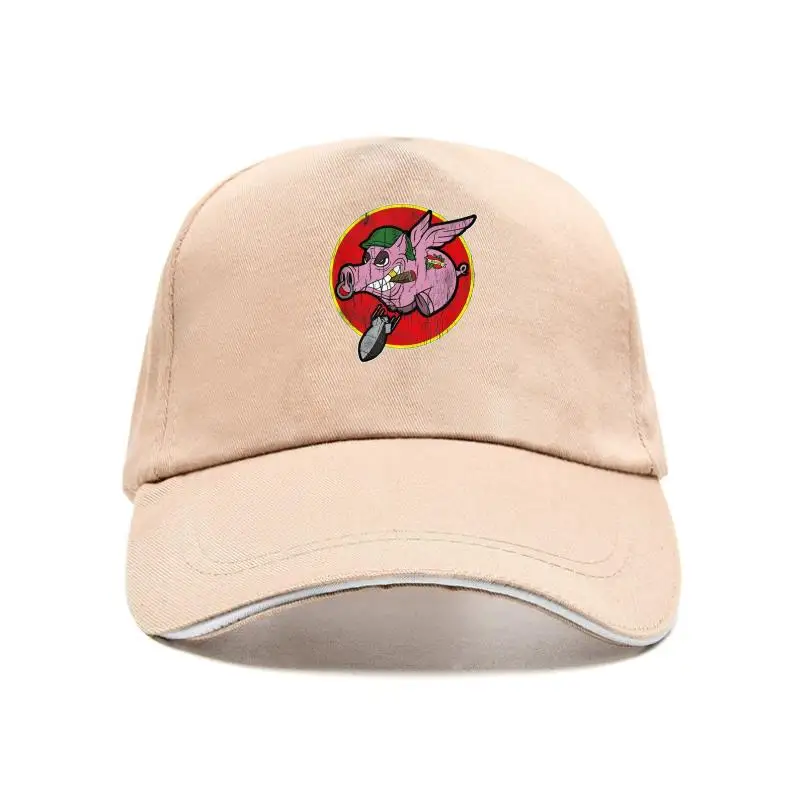 

Forene Dog over D eacutecor - Iage of Dachhund с красным сердцем и принтом лап-новая шляпа