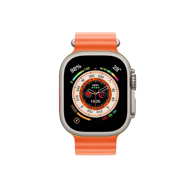 Часы клон. Часы клон. Часы 0303 jss 2923 made in china. Часы с клону. Починка клонов apple watch.