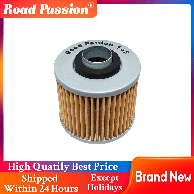 

145 1 Pcs Motorcycle Dirt Bike Oil Filter For Yamaha Xt600 XT600Z Xt600e XT660X Xt660r Xtz660 Xtz750 Xc180 Xc250zc XC200 Xz550