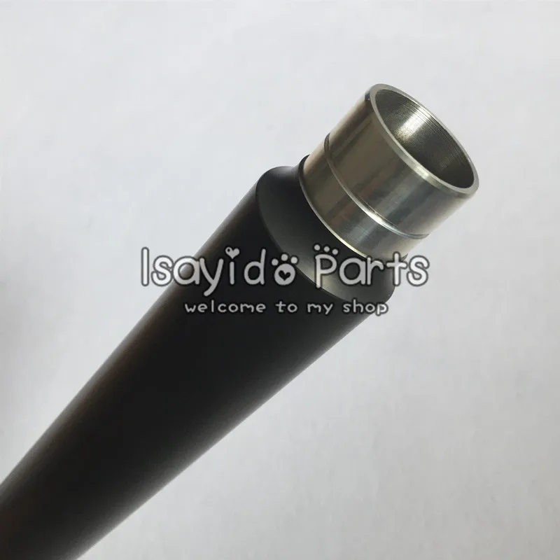 8X MP3500 MP4500 верхний ролик фьюзера для Ricoh Aficio 1035 2035 1045 2045 3035 AF1035 AF1045 фотосессия