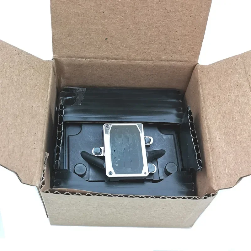 Печатающая головка F81010 для Epson C90 C92 D92 SX120 SX127 SX130 SX125 TX100 ME2 TX219 ME340 ME320 T26 TX106 Детали принтера (art.: 3920cbbec4f70) - 3920cbbec4f70