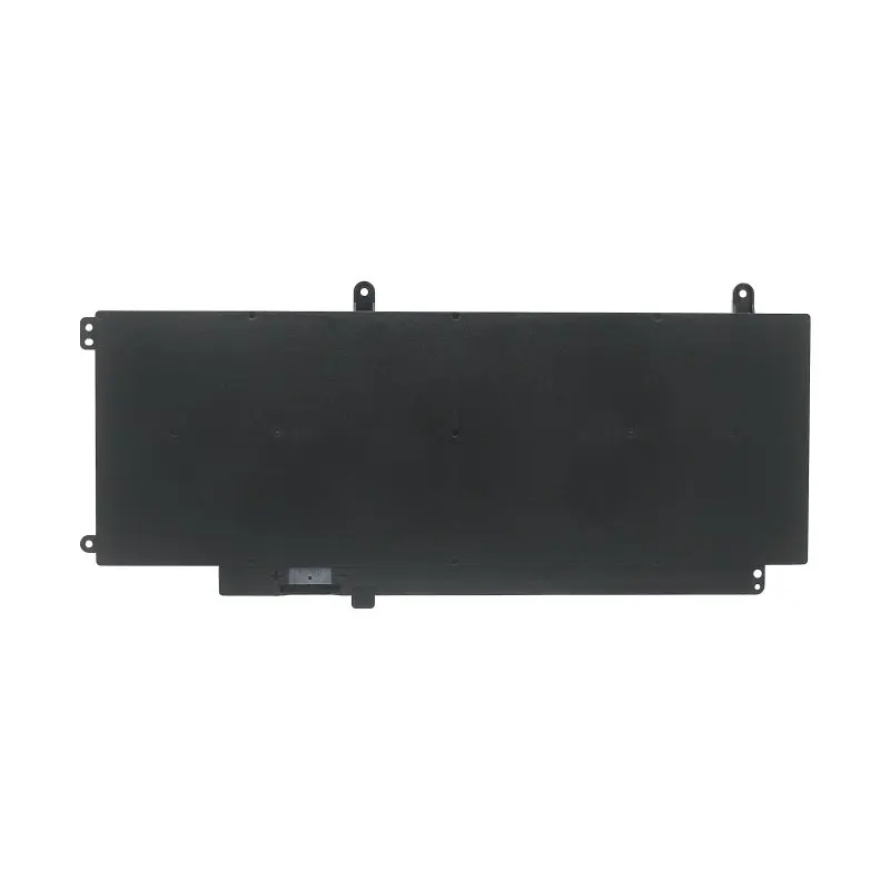 Фото Аккумулятор для ноутбука 4P8PH 7.4V 56Wh D2VF9 11.1V 43WH для серий 15 7547 7548 N7547 5459 P68G001 P41F001 G05H0 PXR51 №4