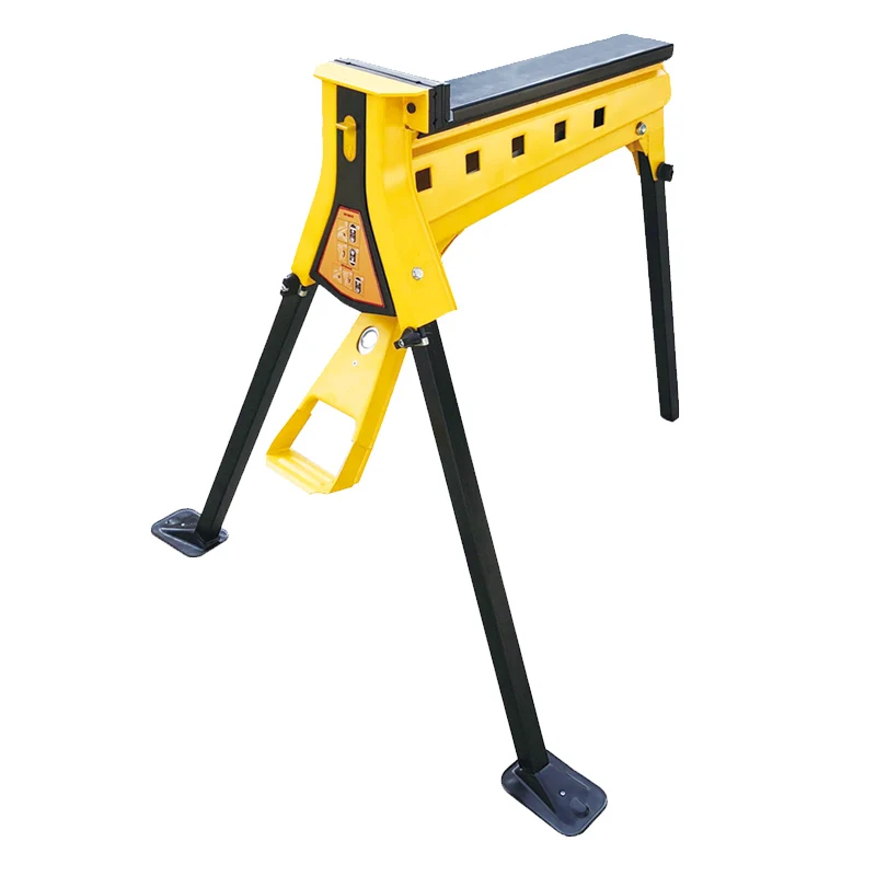 

portable clamp bench for sale High quality direct manufacturer