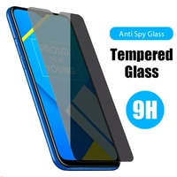 privacy screen protector for redmi note 8 7 6 5 pro 8t 5a anti spy tempered glass for xiaomi redmi note 10 9 pro max 10s 9t 9s