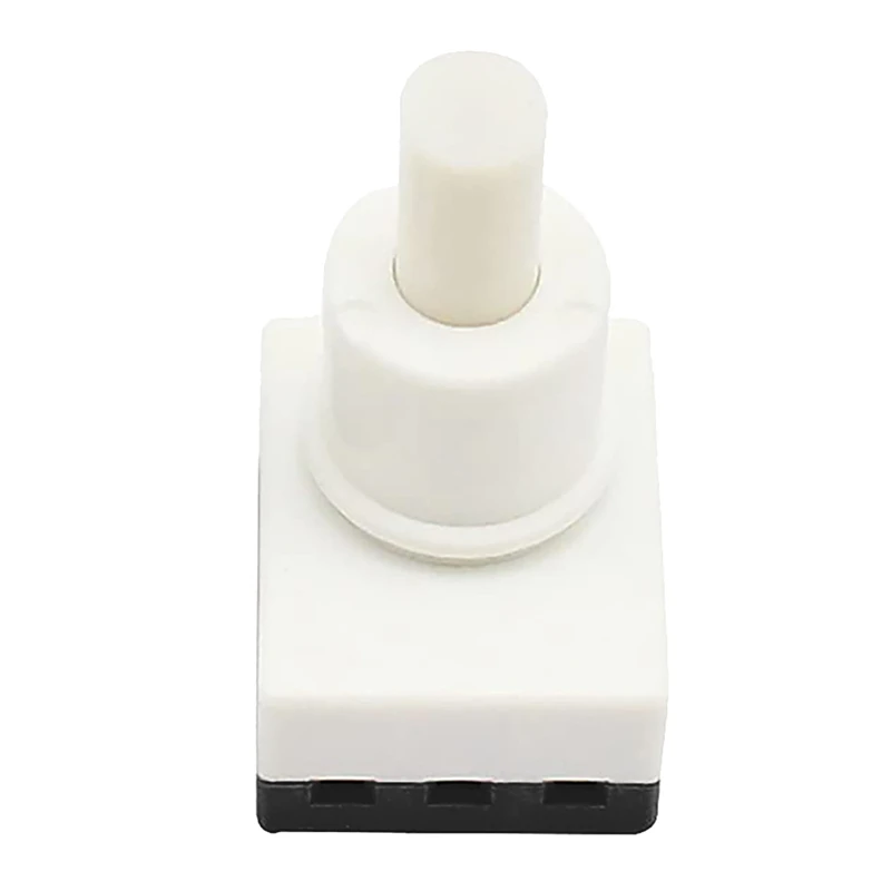 

2Pcs Interior Dome Lamp Interior Light Switch For Honda Accord Odyssey Pilot TSX 34404-SDA-A21