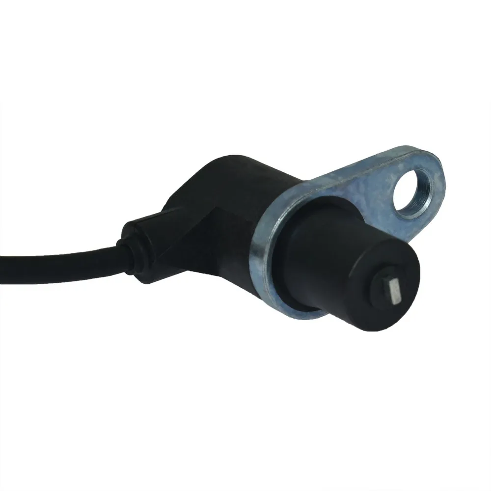 Новый датчик ABS 89542-02040 ПОДХОДИТ ДЛЯ TOYOTA AVENSIS T25 COROLLA E12 1 6 8 2 0 ZNR10 CUR10 AUR10 CDE120 ZZE120