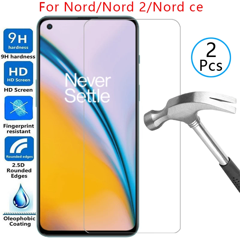 Чехол из закаленного стекла для oneplus nord 2 ce чехол, чехол для one plus nord2 nordce c e oneplusnord plusnord phone coque omeplus onepls Чехол из закаленного стекла для oneplus nord 2 ce чехол, чехол для one plus nord2 nordce c e oneplusnord plusnord phone coque omeplus onepls