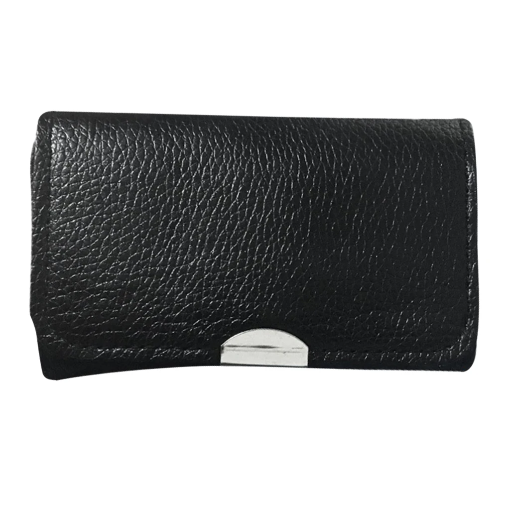 

Набор бит для отвертки 25 в 1 для ремонта телефонов ноутбуков компьютеров Набор бит для отвертки с кожаным чехлом прецизионные мини-бит для о...