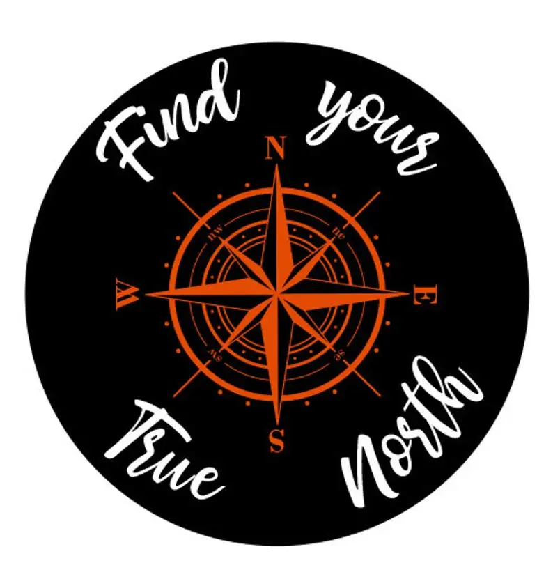 Найдите свои оригинальные автомобильные аксессуары North, индивидуальные запасные шины покрывают ваш собственный индивидуальный дизайн