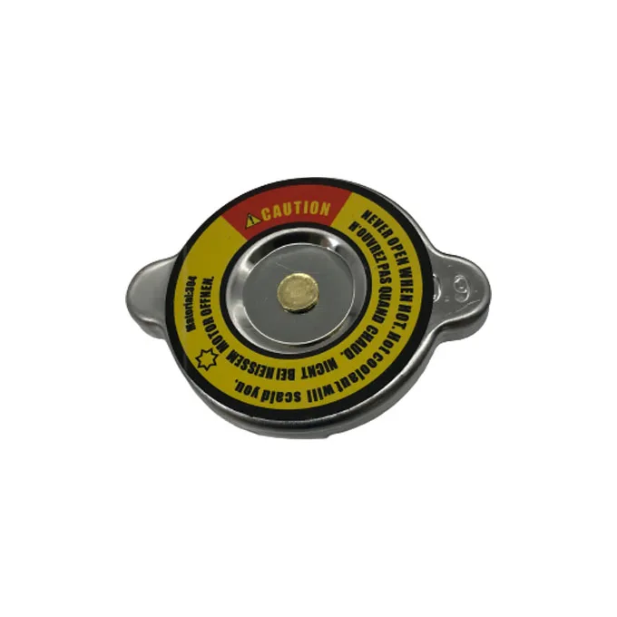 Запчасти для тяжелых экскаваторов YANN'S 20Y-03-22110 блокировка крышки топливного