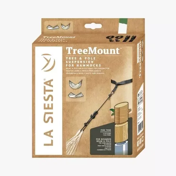 

Комплект крепления NEW2023, Специальный для гамаков и качелей, полиэстер 250 г, черный цвет, веревка 300 см, 8 винтов, подставка для гамака, для улицы