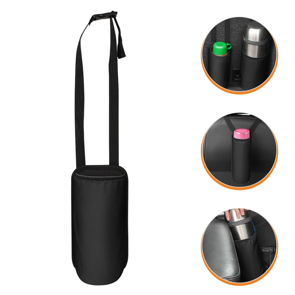 

Holder Car Cup Bottle Water Automatic Automotive Holders Trucks 2.25 Interior Accessories Vehicle Exhaust Coffee Tray Extender