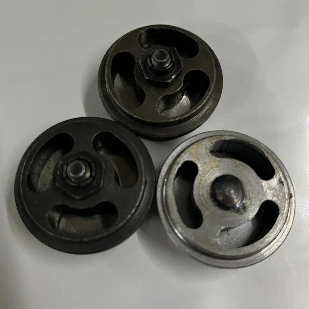 1 комплект группы клапанов для 105 тип 7 5 кВт впускной клапан воздушного