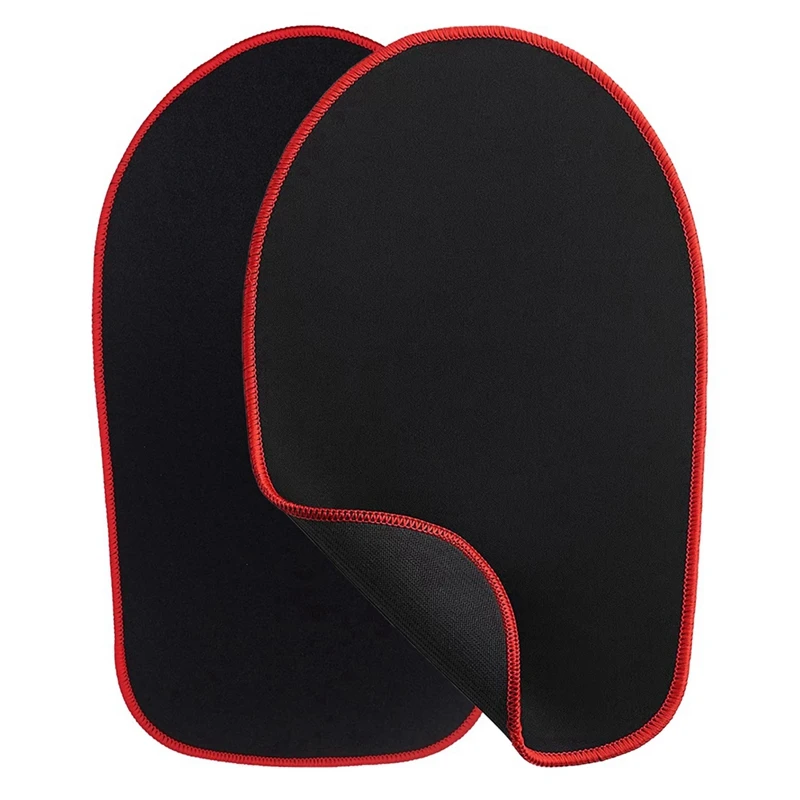 

Коврик-слайдер для миксера, 2 шт./упаковка, для кухни 4,5-5 Qt