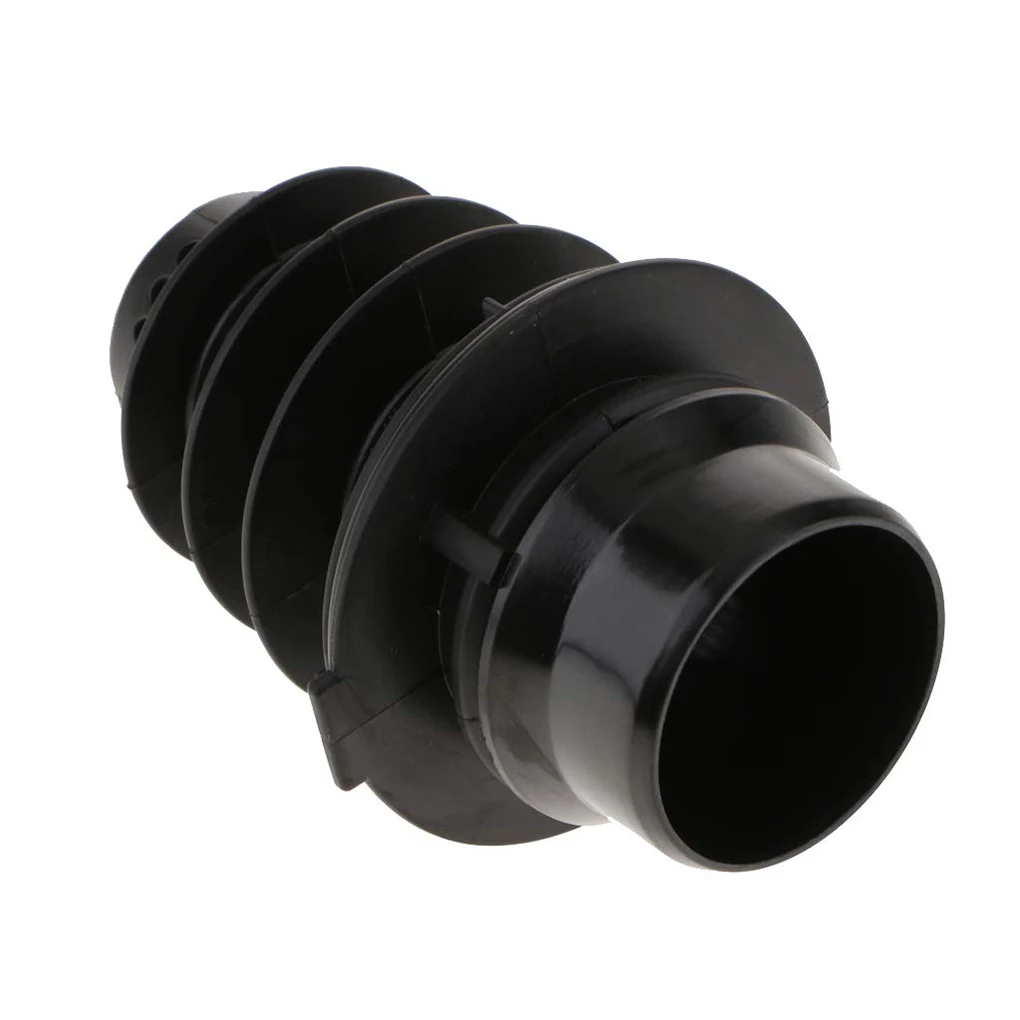 

Turbo Muffler Exhaust Manifold Connector Replacement For Mercedes Benz M271 C180 C200 E200 E260