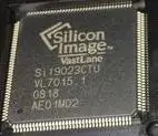HDMIIC SiI9023CTU Sil9023CTU Si19023CTU