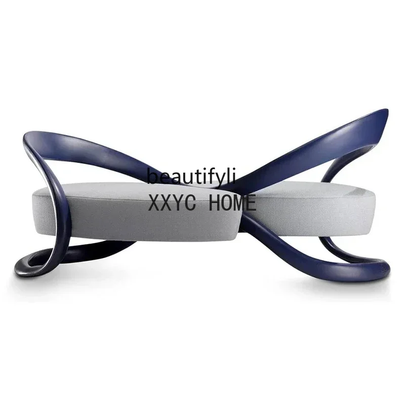 Модная новинка Роскошная художественная доска для дивана