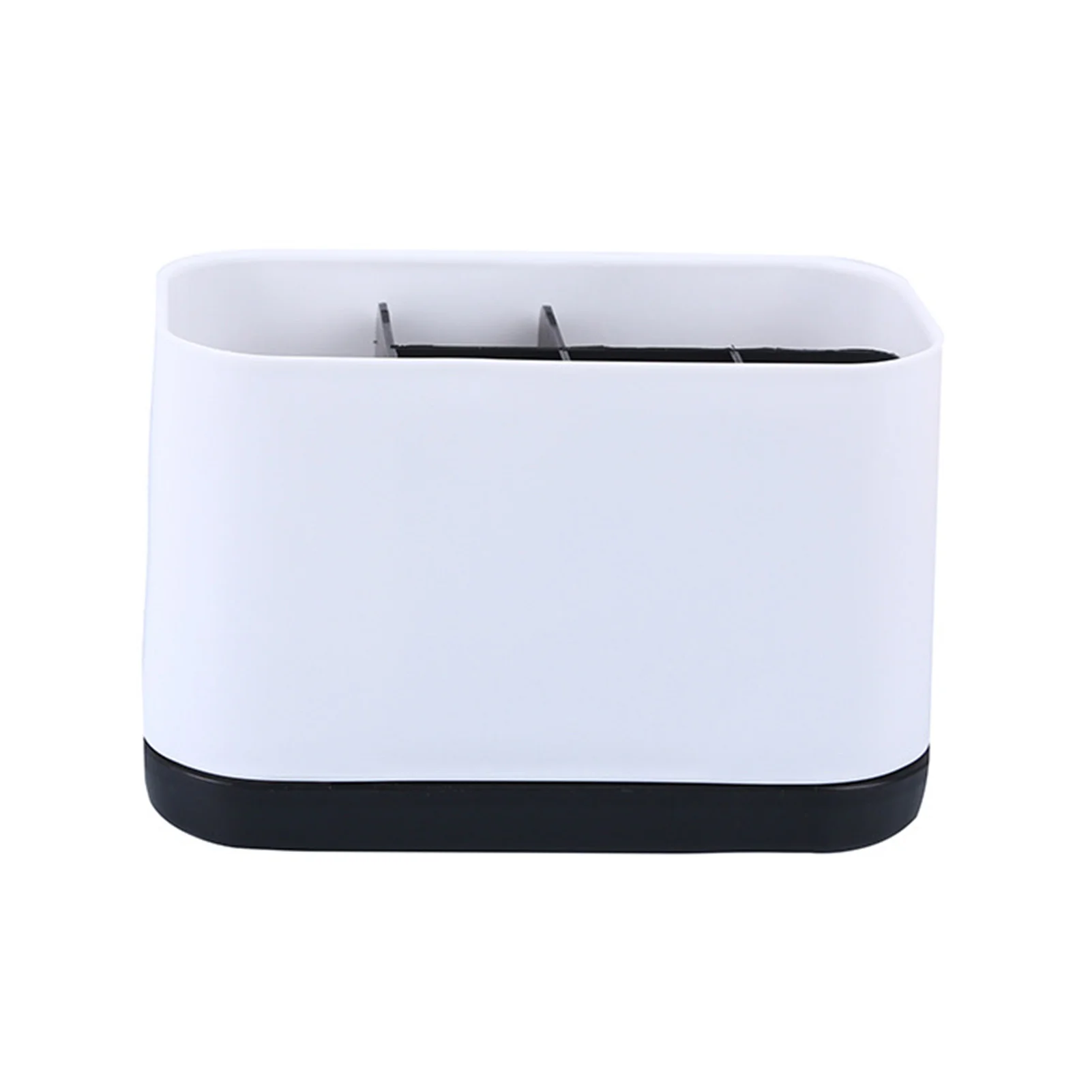 

Electric Toothbrush Holder Toothpaste Case Stand Rack Storage Organizer For Bathroom Household Accessories Tools Easy To Clean