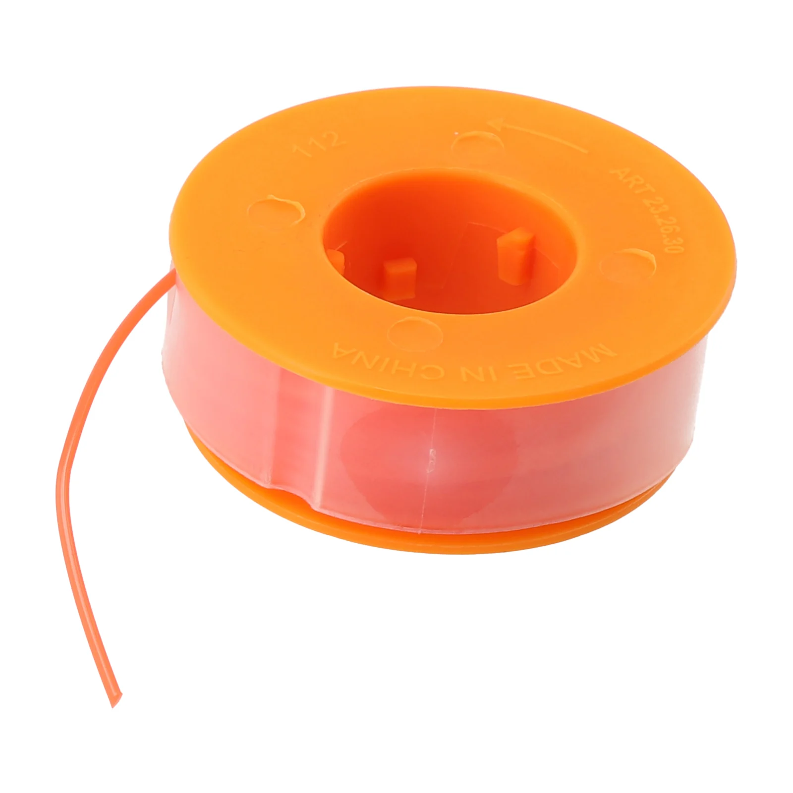 Катушка для садового электрооборудования ART23F ART23GF ART23GFS триммера BOSCH ART30 высокого