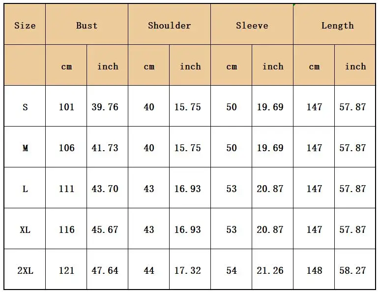 Abaya Dress 2023 Spring Summer Muslim Women Long Sleeve V-neck Polyester Printing Long Abaya Muslim Fashion Dress