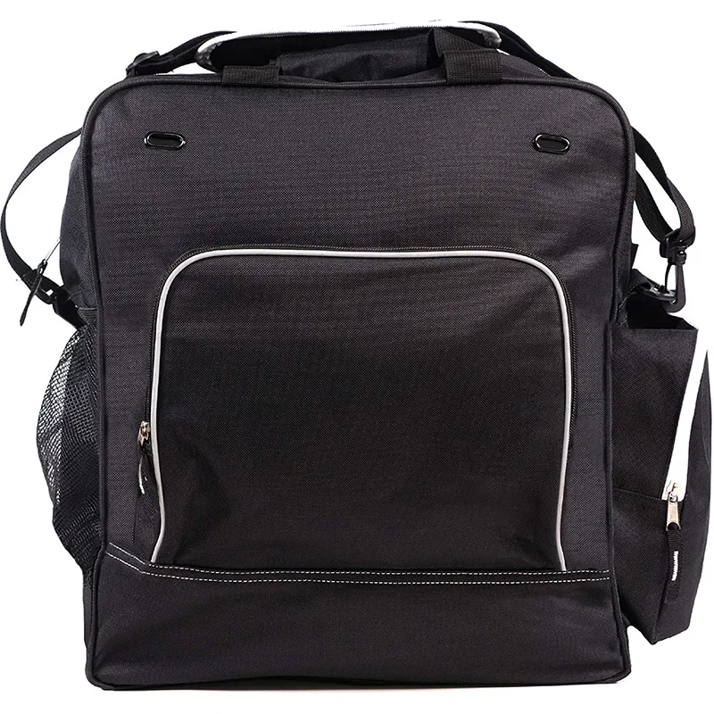 

New style men's waterproof backpack large capacity Backpack