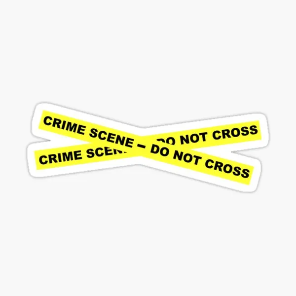 

5 шт. наклеек на бутылки с водой, не перекрестите, в стиле аниме