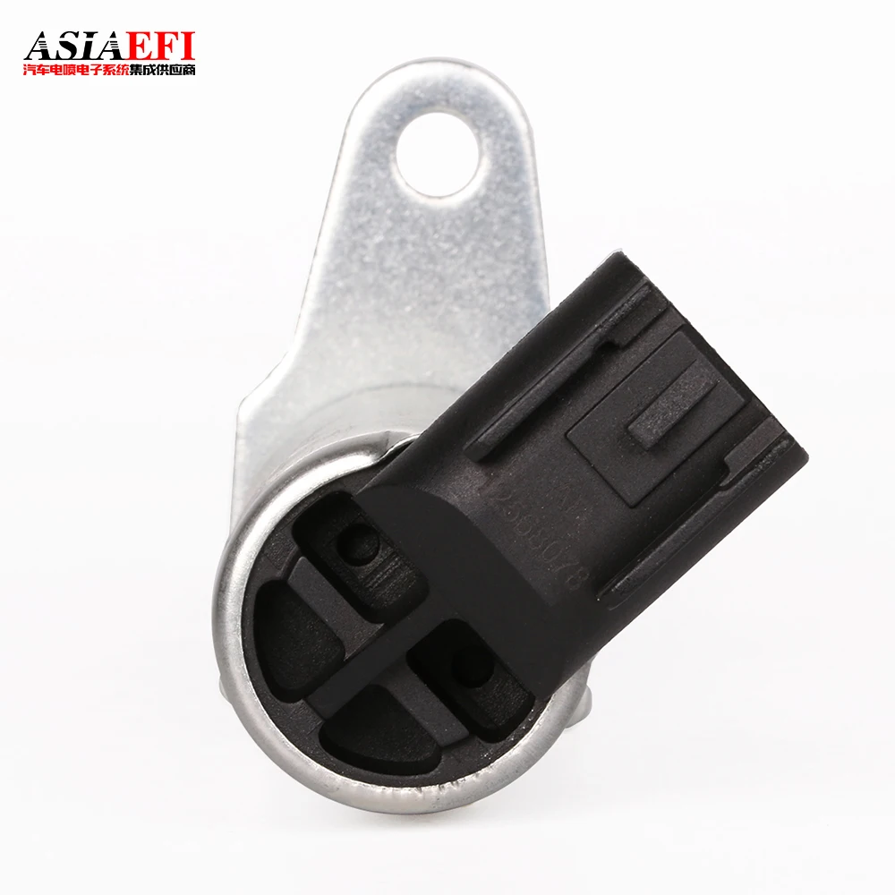 Новинка 12568078 высококачественный строительный электромагнит клапан VVT OEM для