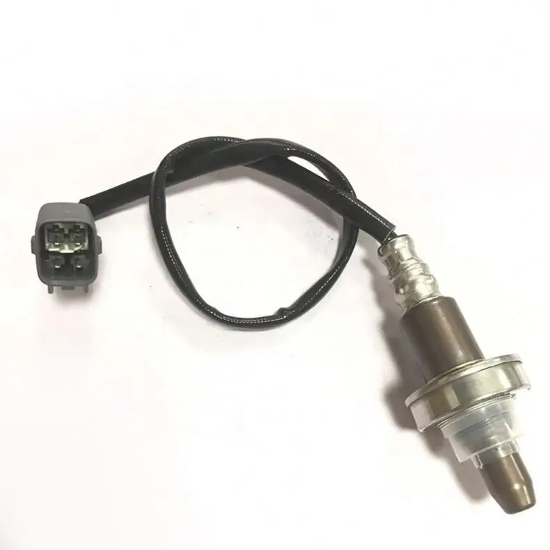 

89467-47020 4-wire sensor air fuel ratio for Toyota Prius ZVW30