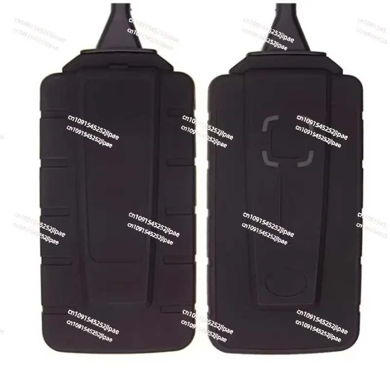 Wow Snooper V5.008 DS150 TCS CDP с Bluetooth Детектор неисправностей автомобиля и грузовика