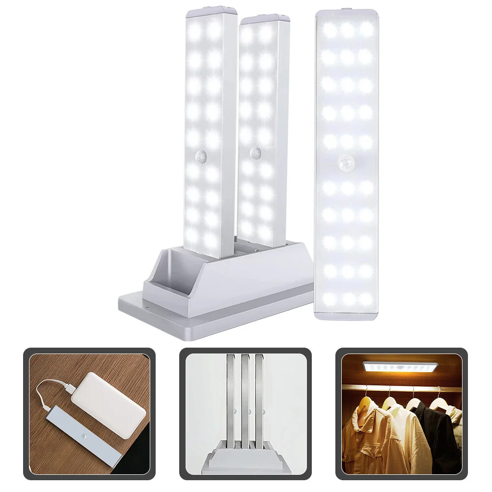 

Светодиодная Ночная пластиковая лампа для детской комнаты