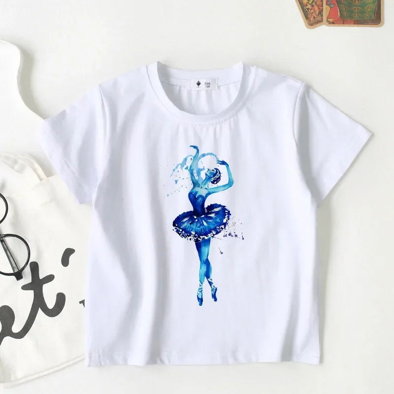 Термоклейкие патчи 21*13 см