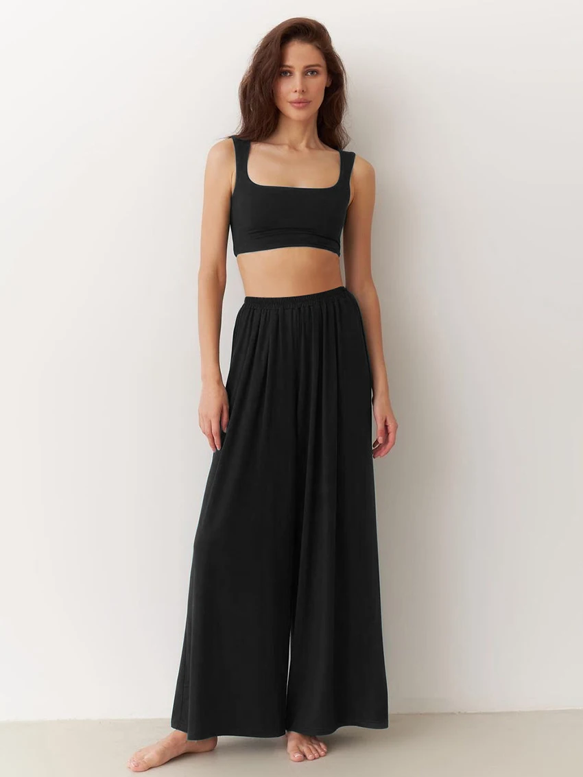 Женская домашняя одежда Marthaqiqi