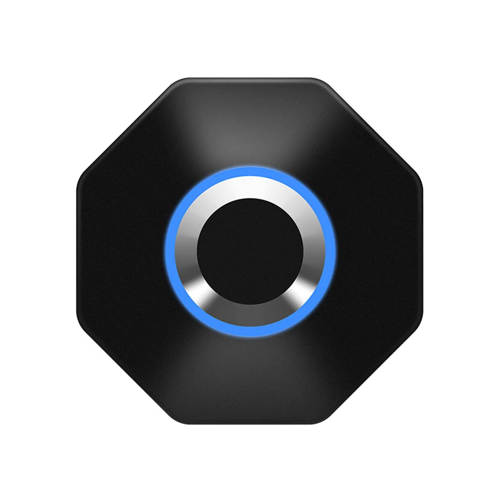 

School Door Furniture Anti Theft Home Office Smart Biometric Drawer Intelligent Fingerprint Lock File Cabinet Modern Gym Keyless