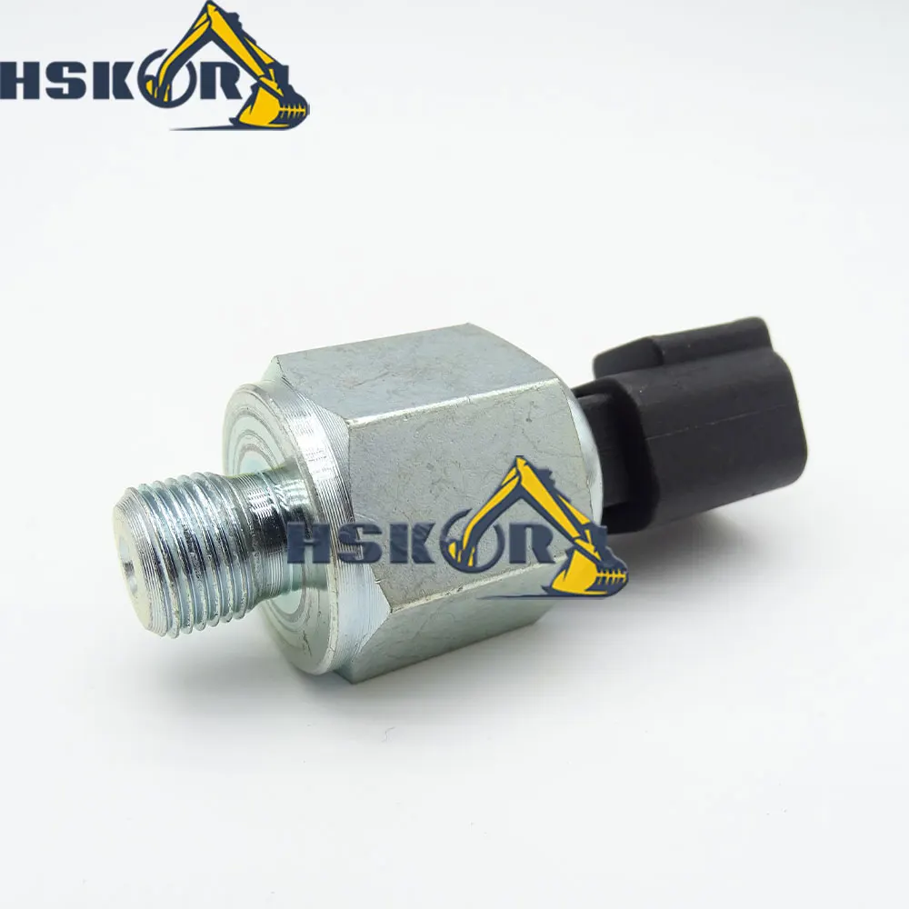 701-M7305 701-80319 Переключатель давления масла совместимый с телескопическим рулером