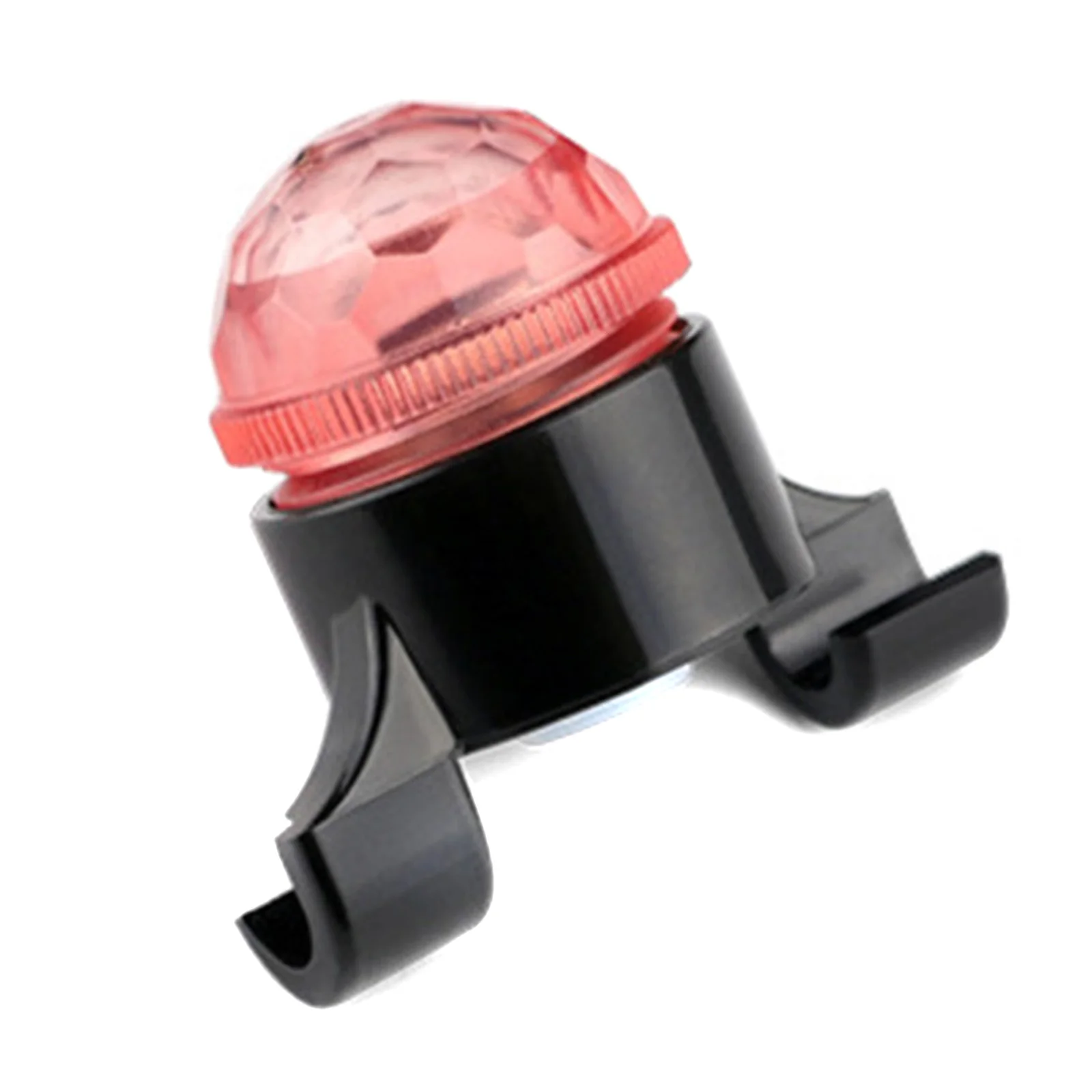 

Bite Alarm LED Fishing Alarm Rod Tip Carp Night Fishing Light Auto Recognition Bite Fishing Accessories