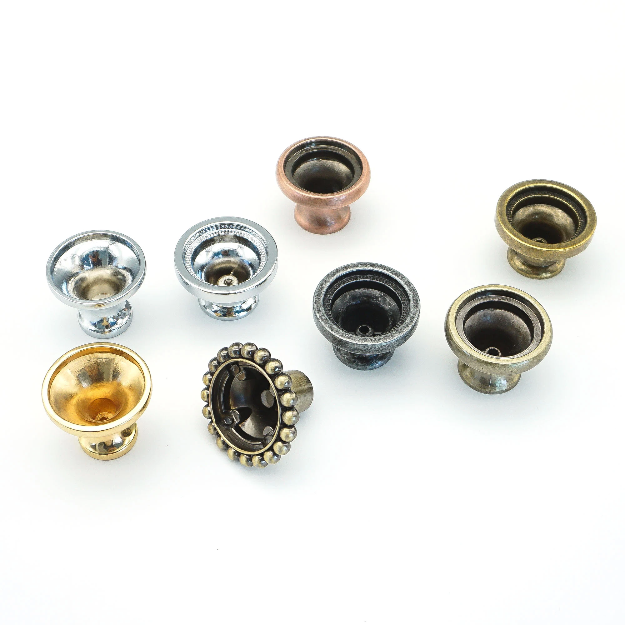 Уникальные ручки Fly Dragon для ящиков шкафа ручная работа ручка шикарная кухонная