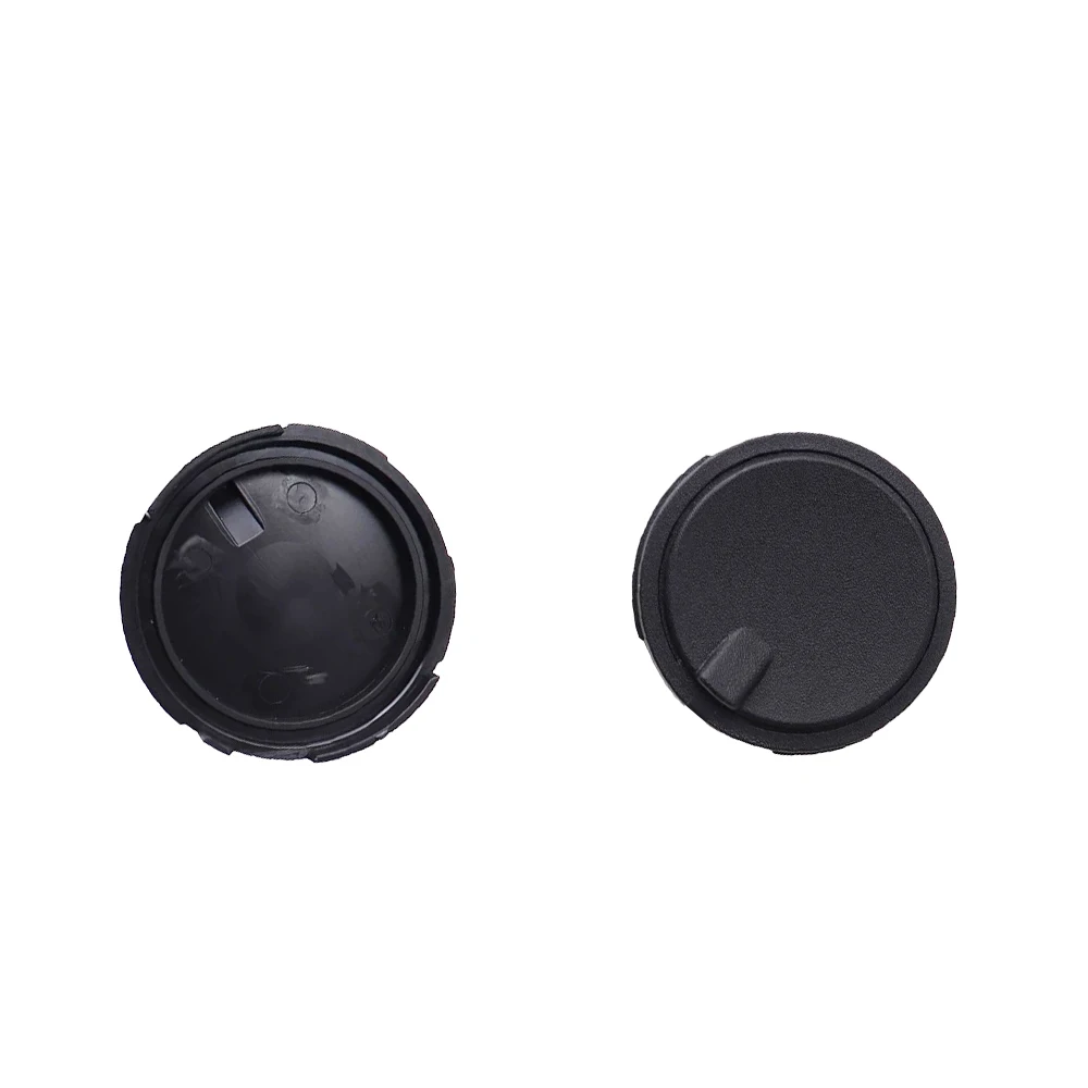 DAZE 55573746 25198874 55561426 Ремкомплект крышки клапана PCV с мембраной для Chevrolet Cruze Sonic 1.4