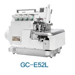 Выбор GC-E52L-03 левая ручка 3 резьбы цена |
