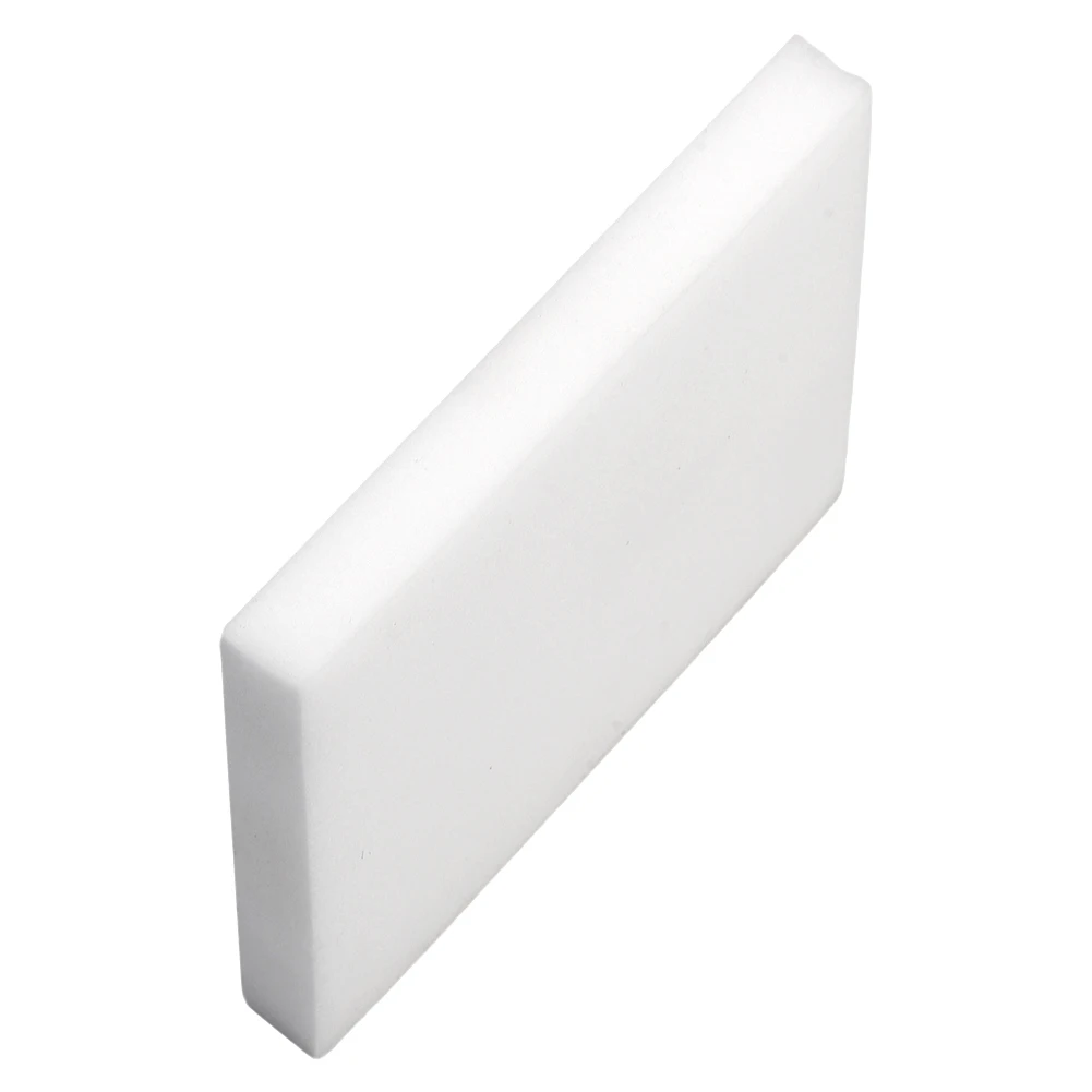 Сменный чистящий губчатый фильтр совместимый с Roland CJ 540/FJ 740/FP 740/SC 540/SC 545EX/XJ 740