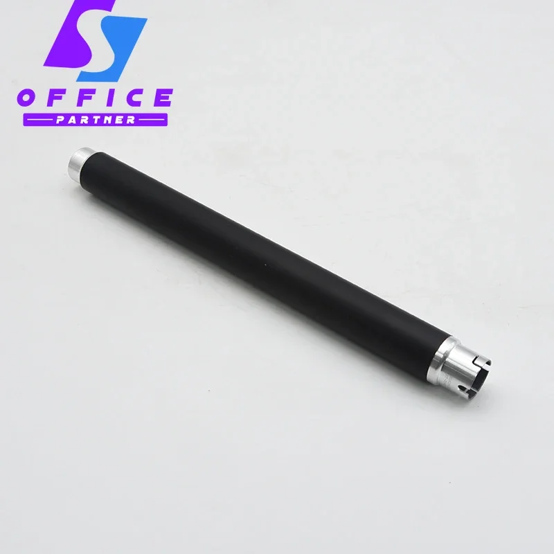 LY 0749001 0748001 Верхний нагревательный ролик фьюзера для Brother HL 4140 4150 4570 DCP 9055 9270 MFC 9460 9465