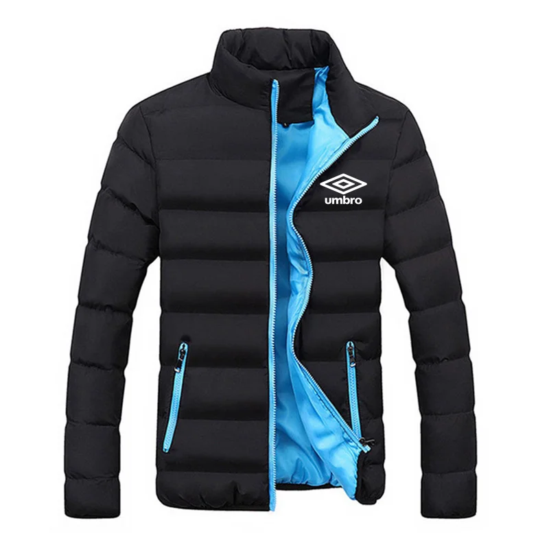 Рисунок 4 - Новинка зимняя 2023 легкая пуховая