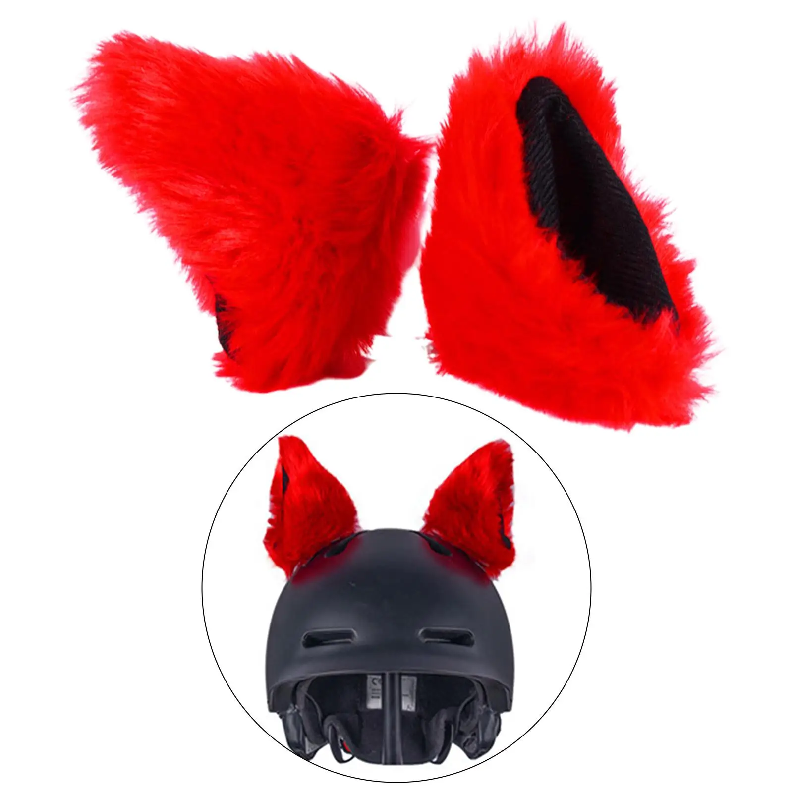 

2 шт., аксессуары для скутера