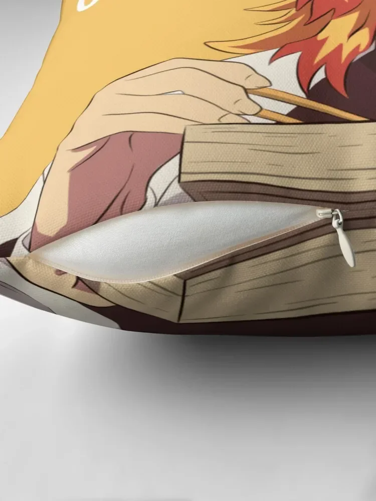 UMAI Throw декоративная наволочка для подушки Подушка