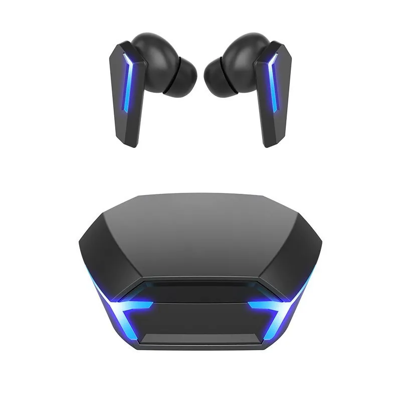 

2023 new M10 TWS Wireless Bluetooth Headsets Earphones Headphones Sport Cancelling Mini Earbuds For All Smart Phone Recommend