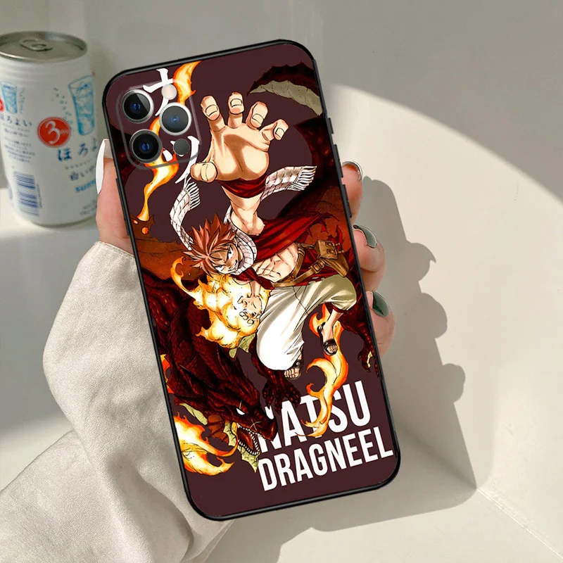 Силиконовый чехол для iPhone 11 Pro Max 12 13 Mini X XS XR 7 8 Plus SE 2020 |