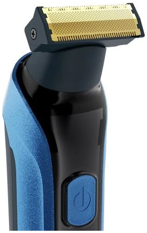 Триммер ровента форевер. Триммер rowenta sharp. Бритва rowenta tn6000f5. Триммер rowenta sharp. Rowenta tn6201f4.