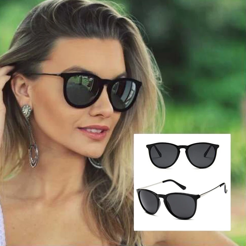 

2023 New Luxury Men's and Women's Sunglasses Fashion Leisure Sunglasses Unisex Universal Boutique Box Packaging