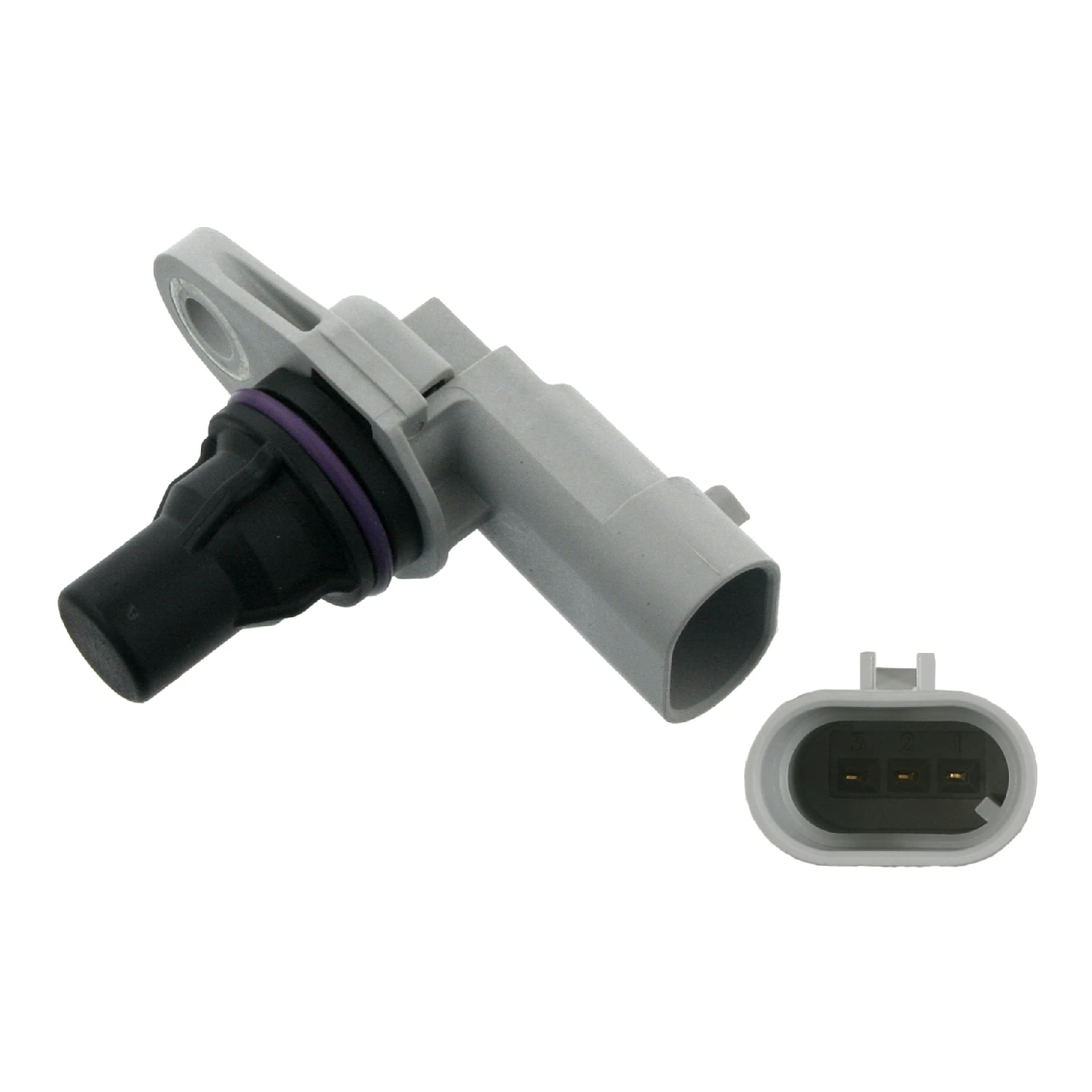 

28129 for eccentric sensor DOBLO